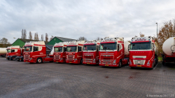 20251129-Nillezen-00294